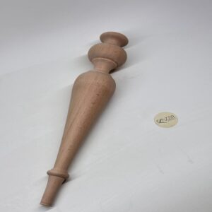 Ahşap Sehpa Ayak (M-3)