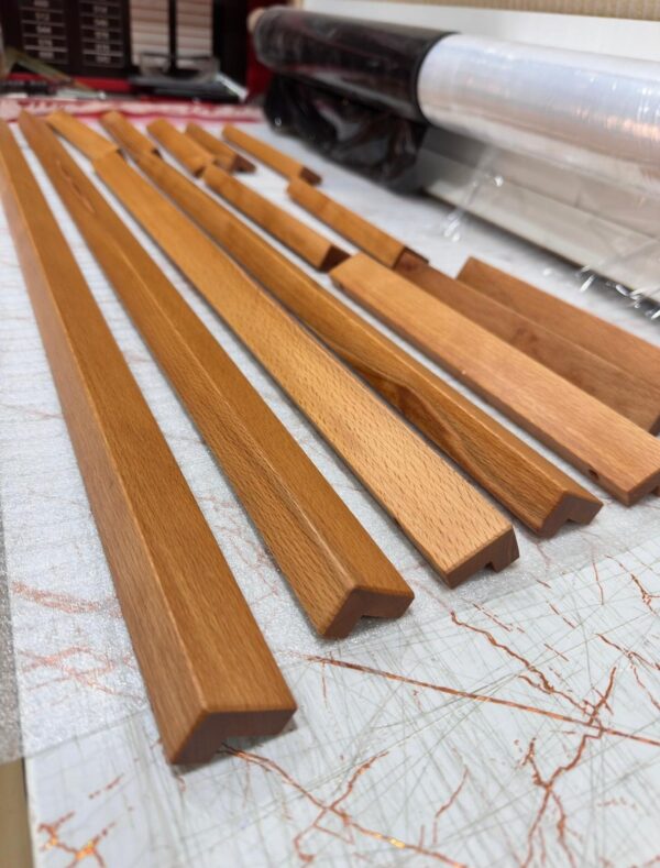 WhatsApp Görsel 2025-08-21 saat 21.37.19_5e00aaee WhatsApp Görsel 2025-08-21 saat 21.37.19_5e00aaee