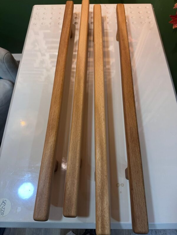 WhatsApp Görsel 2025-08-21 saat 21.37.20_fbf49fb3 WhatsApp Görsel 2025-08-21 saat 21.37.20_fbf49fb3