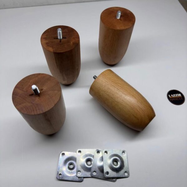 WhatsApp Görsel 2025-08-22 saat 22.17.35_2e82c148