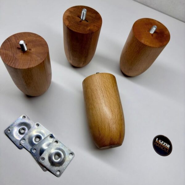 WhatsApp Görsel 2025-08-22 saat 22.17.35_500817c4