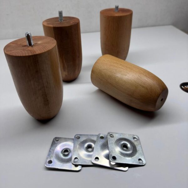 WhatsApp Görsel 2025-08-22 saat 22.17.35_611b3e0d