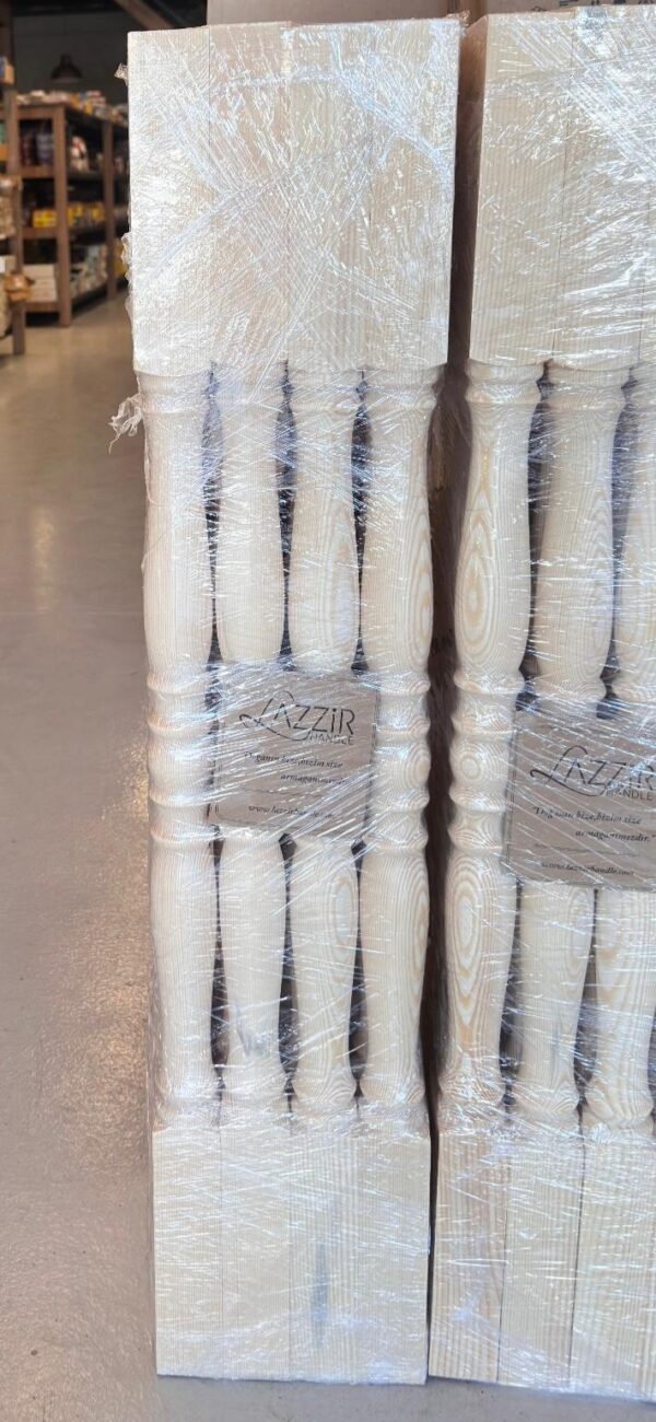 WhatsApp Görsel 2025-08-23 saat 16.25.18_e8465acf WhatsApp Görsel 2025-08-23 saat 16.25.18_e8465acf