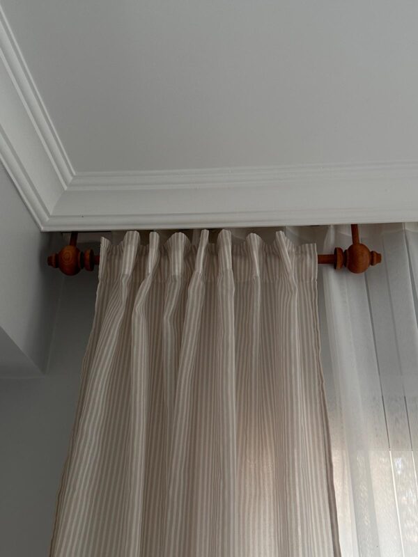 WhatsApp Görsel 2025-08-23 saat 16.30.09_50023bcf